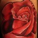 tattoo galleries/ - untitled - 39334